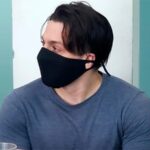 Pagina 6 27 de noviembre 2020 sospechoso de femicidio continuará con domiciliaria