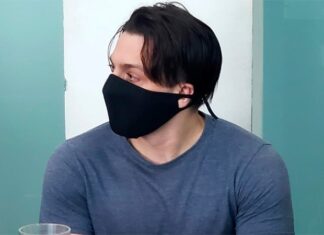 Christe seguirá con domiciliaria