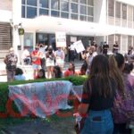 Pagina 6 28 de noviembre 2020 madre de joven asesinado pide que se reabra causa