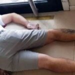 Pagina 6 28 de noviembre 2020 policía retirado mató a un hombre