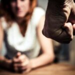 Pagina 7 24 de noviembre 2020 detuvieron a violento por amedrentar a su ex pareja