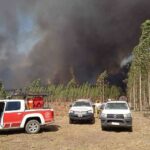 Pagina 7 25 de noviembre 2020 importante incendio en el departamento colón1