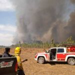 Pagina 7 25 de noviembre 2020 importante incendio en el departamento colón2