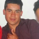 Pagina 7 26 de noviembre 2020 comienza el primer juicio por jurados en concordia