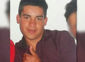 Comienza el primer juicio por jurados en Concordia