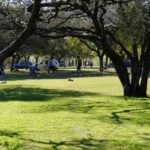 Pagina 7 27 de noviembre 2020 joven entrenadora fue asaltada en el parque de la ciudfad