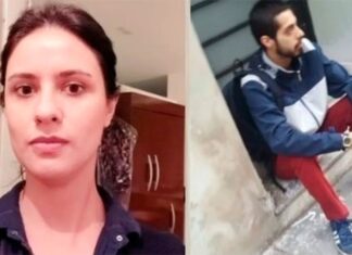 Familiares cuestionan al estado por desamparo