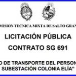 Sin-título-1