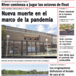 Tapa-24_LACALLE