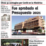Tapa-27_LACALLE