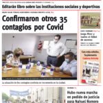 Tapa-28_LACALLE