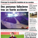 Tapa-30_LACALLE