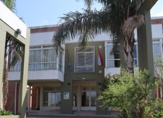 Doctorado de Ciencias Médicas de UNER y UNL fue reconocido por la CONEAU