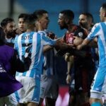 WhatsApp Image 2020-11-24 at 23.56.57