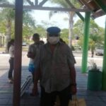 WhatsApp Image 2020-11-25 at 00.04.28