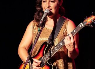 Nueva entrega de Somos Músic@