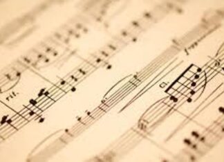 Promoción de los proyectos musicales