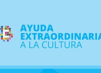 Artistas y trabajadores culturales de la ciudad recibirán ayuda de la provincia