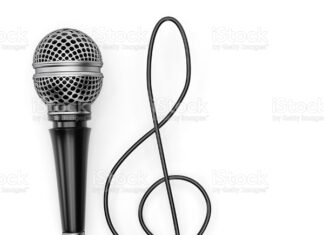 Comienza en LT11 el ciclo virtual de Cantautores con voz