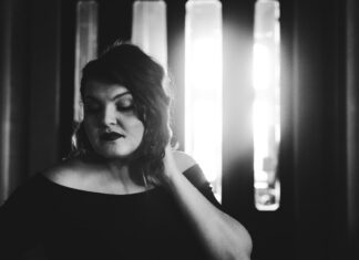 Arranca la semana con dos encuentros musicales virtuales