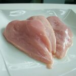 chicken-breast-279848_1280