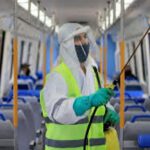 coronavirus en argentina2