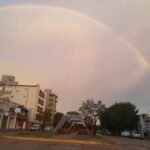 foto del día