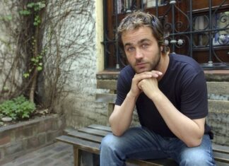 Buscará un diálogo íntimo y personal con figuras de la actualidad