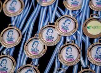 Juegos Culturales: ya están los finales por Entre Ríos