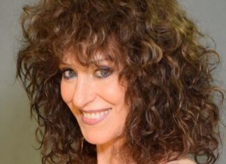 Julia Zenko repasará sus más de 40 años de trayectoria en el show