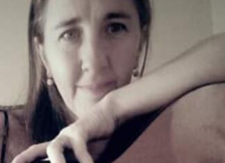 María Laura Giannattasio en Somos Músic@