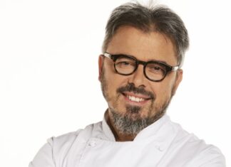 La cuarta gala de eliminación logró el pico de audiencia