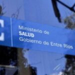ministerio-salud-rios