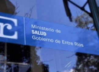 Vigilancia Epidemiológica reportó otros 12 fallecimientos