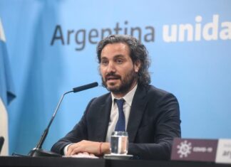 Estudian una nueva suba del Salario Mínimo, Vital y Móvil