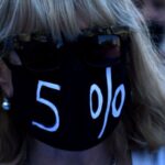 p10 – Cambios en el proyecto de movilidad jubilatoria