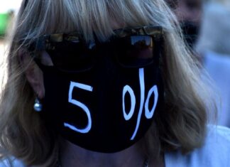 Cambios en el proyecto de movilidad jubilatoria