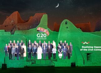 El coronavirus y el efecto en la economía