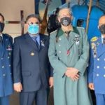 p11 – Escándalo en Venezuela por un acto