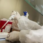 p11 – La OMS advierte sobre las vacunas