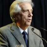p11 – Tabaré Vázquez sufrió una recaída en su estado