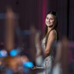 p15 delfi, 15 años1