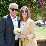 p15 fabiola y gustavo, enlace1