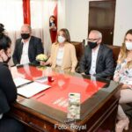 p15 fabiola y gustavo, enlace2