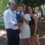 p15 maría josé padovese y esteban parravicini, enlace2