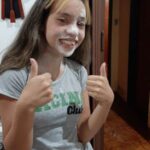 p15 milena ramíerz, 13 años1