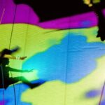 p16 583 artistas entrerrianos beneficiados con fortalecer cultura1