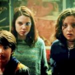 p16 al morir la matinée, película1