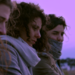 p16 festival de mar del plata1