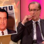 p16 juan carlos pérez loizeau1